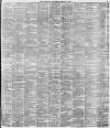 Glasgow Herald Wednesday 09 February 1876 Page 3