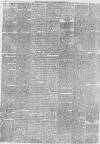 Glasgow Herald Saturday 12 February 1876 Page 4