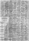 Glasgow Herald Saturday 12 February 1876 Page 8