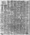 Glasgow Herald Wednesday 23 February 1876 Page 2