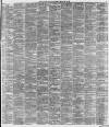 Glasgow Herald Wednesday 23 February 1876 Page 3