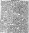 Glasgow Herald Wednesday 23 February 1876 Page 4