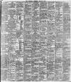 Glasgow Herald Wednesday 23 February 1876 Page 7