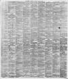 Glasgow Herald Wednesday 01 March 1876 Page 3