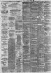 Glasgow Herald Saturday 15 April 1876 Page 2