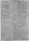 Glasgow Herald Saturday 01 April 1876 Page 4