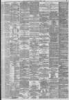 Glasgow Herald Saturday 29 April 1876 Page 7