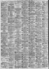 Glasgow Herald Saturday 01 April 1876 Page 8