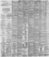 Glasgow Herald Monday 03 April 1876 Page 2