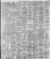 Glasgow Herald Monday 03 April 1876 Page 7