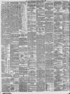 Glasgow Herald Wednesday 05 April 1876 Page 6