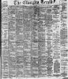 Glasgow Herald Monday 10 April 1876 Page 1