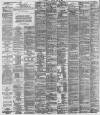 Glasgow Herald Monday 10 April 1876 Page 2