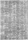 Glasgow Herald Thursday 13 April 1876 Page 8
