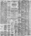Glasgow Herald Friday 21 April 1876 Page 2