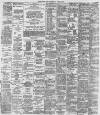 Glasgow Herald Wednesday 26 April 1876 Page 2