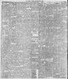 Glasgow Herald Wednesday 26 April 1876 Page 4