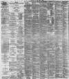 Glasgow Herald Monday 08 May 1876 Page 2