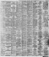 Glasgow Herald Monday 29 May 1876 Page 7