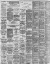 Glasgow Herald Monday 11 December 1876 Page 2
