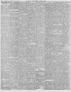 Glasgow Herald Monday 15 January 1877 Page 4