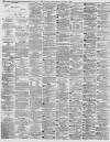 Glasgow Herald Monday 29 January 1877 Page 8