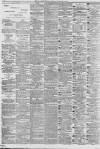 Glasgow Herald Tuesday 02 January 1877 Page 8