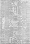 Glasgow Herald Thursday 04 January 1877 Page 6