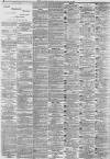 Glasgow Herald Thursday 04 January 1877 Page 8