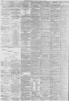 Glasgow Herald Friday 05 January 1877 Page 2