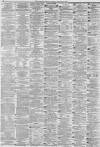 Glasgow Herald Friday 05 January 1877 Page 8