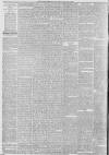 Glasgow Herald Saturday 06 January 1877 Page 4