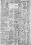 Glasgow Herald Saturday 06 January 1877 Page 8