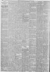 Glasgow Herald Monday 08 January 1877 Page 4