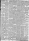 Glasgow Herald Monday 08 January 1877 Page 5
