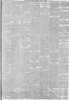 Glasgow Herald Tuesday 09 January 1877 Page 5