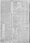 Glasgow Herald Tuesday 09 January 1877 Page 6