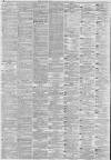 Glasgow Herald Tuesday 09 January 1877 Page 8
