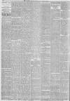 Glasgow Herald Wednesday 10 January 1877 Page 4