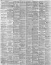 Glasgow Herald Friday 12 January 1877 Page 2