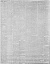 Glasgow Herald Friday 12 January 1877 Page 4
