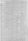 Glasgow Herald Saturday 13 January 1877 Page 4