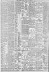 Glasgow Herald Saturday 13 January 1877 Page 6