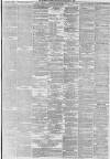 Glasgow Herald Saturday 13 January 1877 Page 7