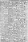 Glasgow Herald Saturday 13 January 1877 Page 8