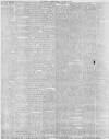 Glasgow Herald Monday 15 January 1877 Page 4