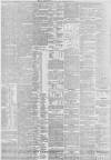 Glasgow Herald Tuesday 16 January 1877 Page 6