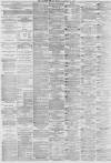 Glasgow Herald Tuesday 16 January 1877 Page 8