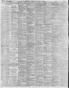 Glasgow Herald Friday 19 January 1877 Page 2
