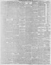 Glasgow Herald Friday 19 January 1877 Page 5